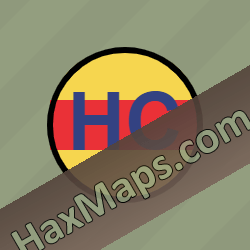 Barcelona Fourth Kit 2023-24