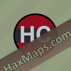 Flamengo Casa 2023 Consertado