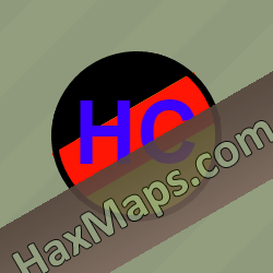 /colors red 60 3C00FF 000000 FF1605 CCFF00