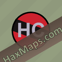 Flamengo Terceira 2022