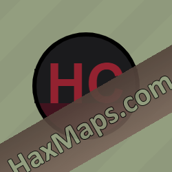 Flamengo Terceira 2020