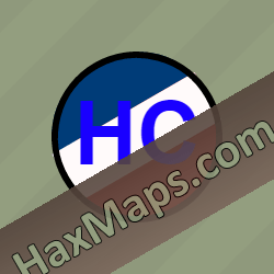 /colors blue 60 1900FF 003C78 FFFAFA B00000