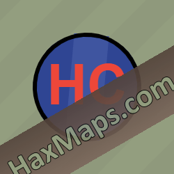 Flamengo Especial 3 2021