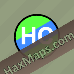 /colors blue 60 FFFFFF 5BFF42 408CFF 49FF42