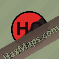 Flamengo Terceira 2015