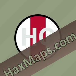 Austria Home Kit 2020