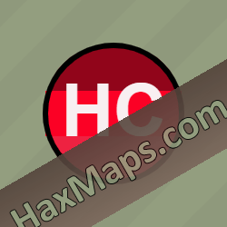 Austria Home Kit 2018