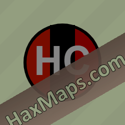 meteta te hace el amor