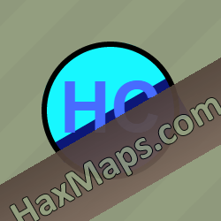 /colors blue 60 476CFF 17F7FF 0C1777