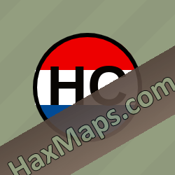 người hà lan bau