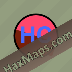 /colors red 108 476CFF FF476C 771F0A