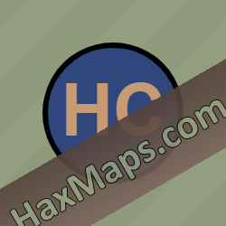 Chelsea Home Kit 2023-24