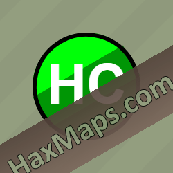 /colors red 60 FFFFFF 00FF08 009605 005703