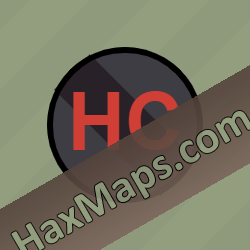 Croatia Away Kit 2020