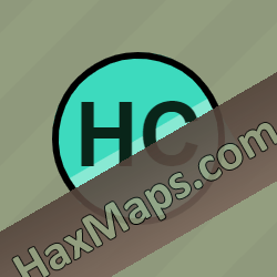 Cezch Republic GK 1 Kit 2020