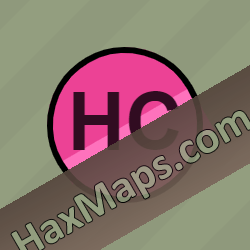 Cezch Republic GK 2 Kit 2020