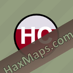 Denmark Home Kit 2020