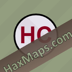 Denmark Away Kit 2020