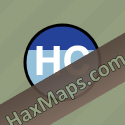 Denmark GK 2 Kit 2020