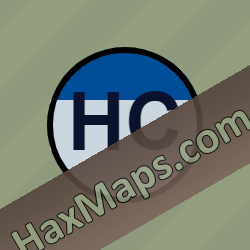 England Home Kit 2022