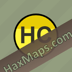 England GK 2 Kit 2022