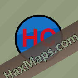 England Away Kit 2020