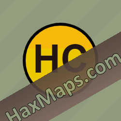 England GK 1 Kit 2018