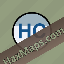 England Home Kit 2016