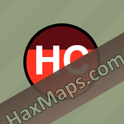 England Away Kit 2016