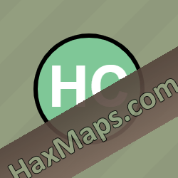 England GK 1 Kit 2014