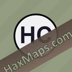 England Home Kit 2013