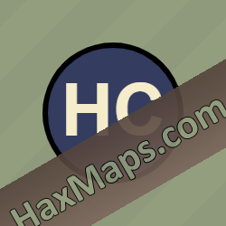 Finland Away Kit 2020