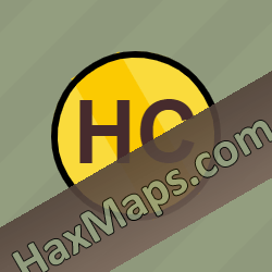 France GK 1 Kit 2020