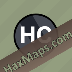 France GK 2 Kit 2020