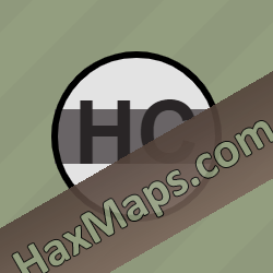 Germany Home Kit 2020