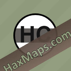 Germany Home Kit 2018