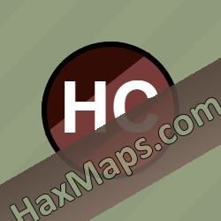 /colors red 232 FFFFFF FF4133 773B39 330C06