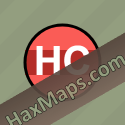 Germany GK 2 Kit 2018