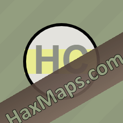 Germany GK 3 Kit 2018