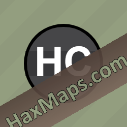 Germany Away Kit 2016