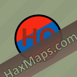 /colors red 60 9E2A13 F72B14 0061B5 CC0A0A