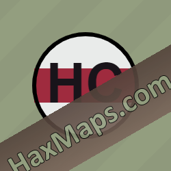 Germany Home Kit 2014-15