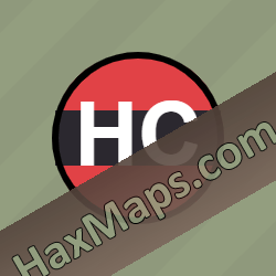 Germany Away Kit 2014