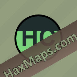 Germany GK 1 Kit 2014