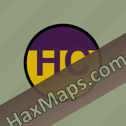 Germany GK 2 Kit 2014