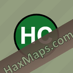 Germany Away Kit 2012