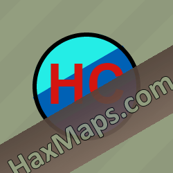 /colors blue 60 D4150F 24EDE6 0061B5 2534BA