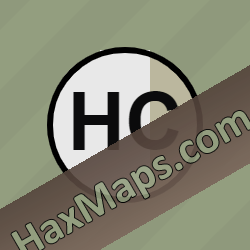 Germany Home Kit 2010