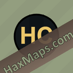 Germany Away Kit 2010