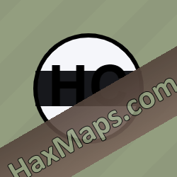 Germany Home Kit 2008